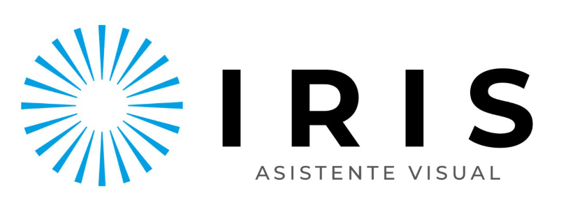 Logo Iris