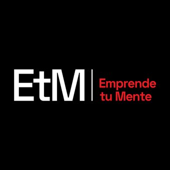 EtM Logo